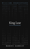 King Lear