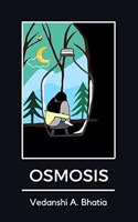 OSMOSIS