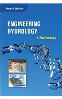 Engineering Hydrology