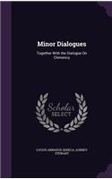 Minor Dialogues