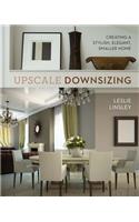 Upscale Downsizing