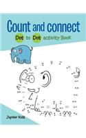 Count and connect