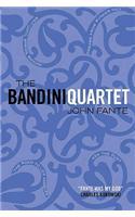 The Bandini Quartet