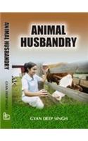 Animal Husbandry