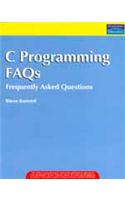 C Programming Faqs : Frequently Asked Questions