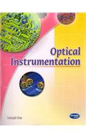 Optical Instrumentation