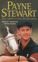 Payne Stewart