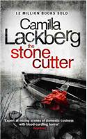 The Stonecutter