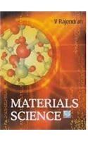 Materials Science