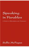 Speaking in Parables