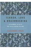 Terror, Love and Brainwashing