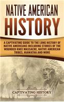 Native American History