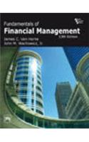 Fundamentals Of Financial Management