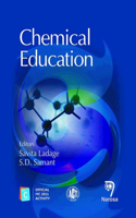 Chemical Education