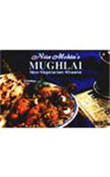 Mughlai Non Vegetarian Khana