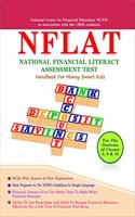 NFLAT : National Financial Literacy Assessment Test (Financial Literacy) - Revised Edition 2016