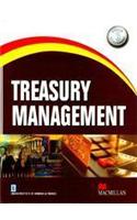 Treasury Management