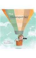 The Cloudspotter