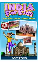 India For Kids