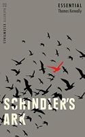 Schindler's Ark