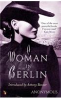 A Woman In Berlin