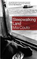 Sleepwalking Land