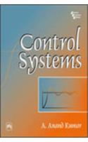 Control Systems