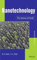 Nanotechnology, 2ed