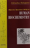 Human Biochemistry