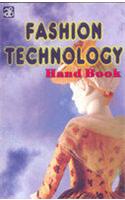 Fashion Technology Hand Book