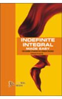 Indefinite Integral Made Easy XI And XII