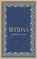 Ibtidaa: A new beginning