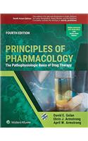 Principles of Pharmacology