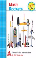 Make: Rockets