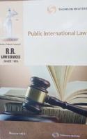 Public International Law