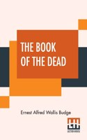 The Book Of The Dead