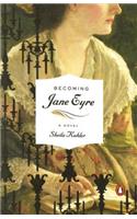 Becoming Jane Eyre