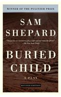 Buried Child