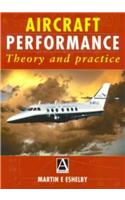 Aircraft Performance