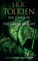 Sir Gawain and the Green Knight, Pearl, and Sir Orfeo