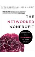 Networked Nonprofit