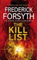 Kill List