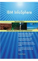 IBM InfoSphere Second Edition