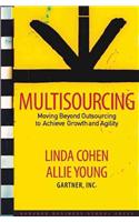 Multisourcing