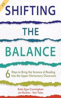 Shifting the Balance, Grades 3-5