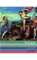 Titian