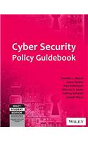 Cyber Security Policy Guidebook