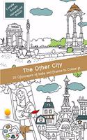 The Other City