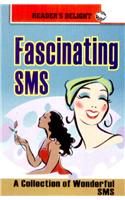 Fascinating Sms (Pocket Book)