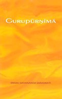 Gurupurnima